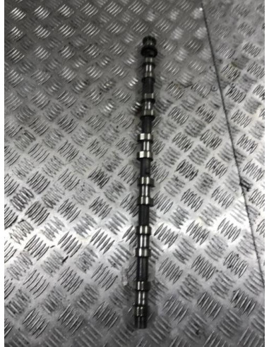 Arbre a came BMW SERIE 5 E60 PHASE 1 