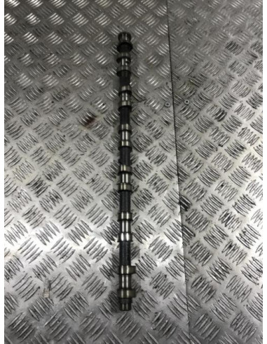 Arbre a came BMW SERIE 5 E60 PHASE 1 