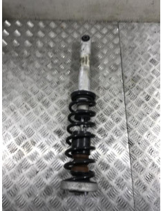 Amortisseurs arrière BMW SERIE 5 E60 PHASE 2 