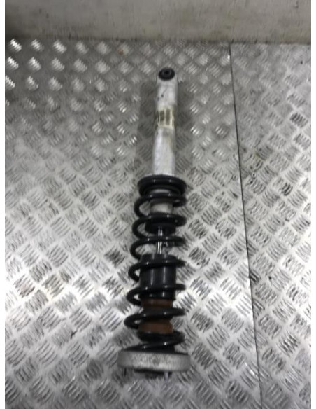 Amortisseurs arrière BMW SERIE 5 E60 PHASE 2 