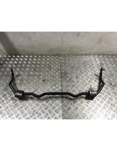 Barre stabilisatrice BMW SERIE 5 E60 PHASE 2 