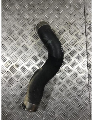 Conduite d'air BMW SERIE 4 F32 COUPE PHASE 1 Diesel