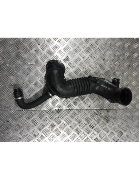 Conduite d'air BMW SERIE 4 F32 COUPE PHASE 1 Diesel