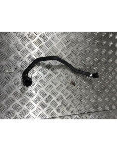 Durite BMW SERIE 4 F32 COUPE PHASE 1 Diesel