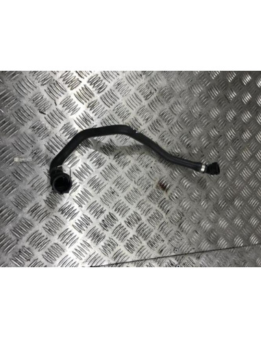 Durite BMW SERIE 4 F32 COUPE PHASE 1 Diesel