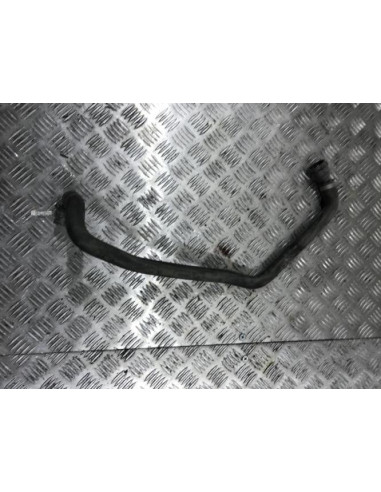 Durite BMW X5 E70 PHASE 1 Diesel