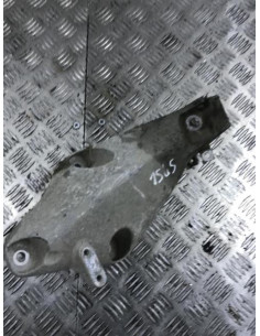 Support moteur gauche BMW X5 E70 PHASE 1 Diesel