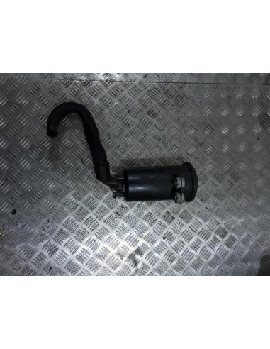 Reservoir BMW X5 E70 PHASE 1 Diesel