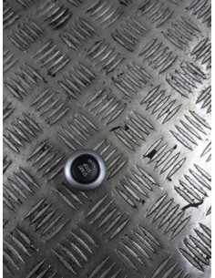 Bouton de demarrage BMW X1 E84 PHASE 2 Diesel