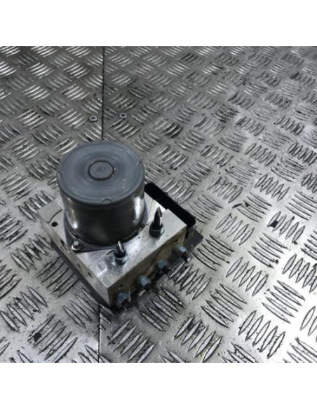 Bloc ABS (freins anti-blocage) BMW X1 E84 PHASE 2 Diesel