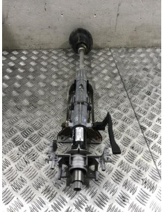 Colonne de direction BMW X1 E84 PHASE 2 Diesel