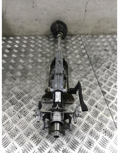 Colonne de direction BMW X1 E84 PHASE 2 Diesel