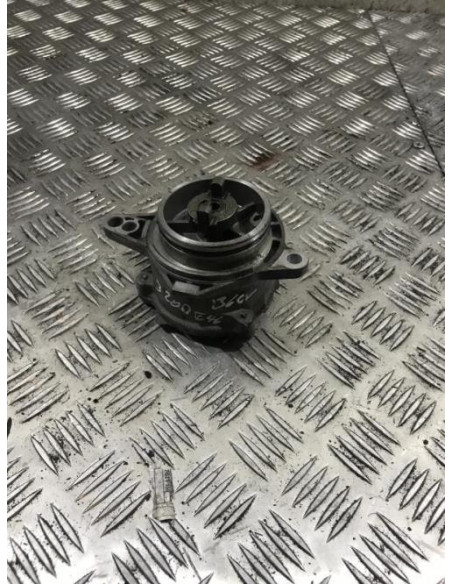 Pompe à vide BMW SERIE 3 E46 PHASE 1 