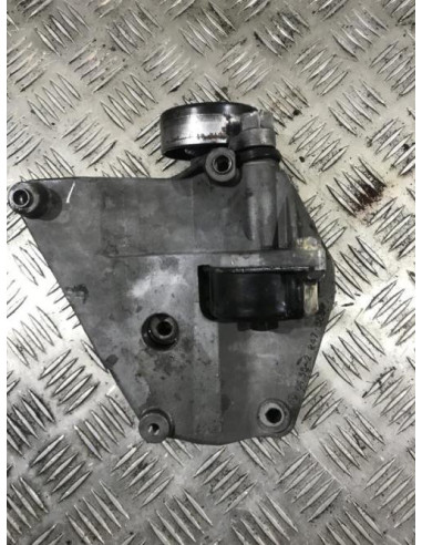 Compresseur clim BMW SERIE 3 E46 PHASE 1 