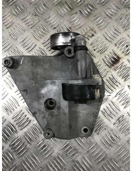 Compresseur clim BMW SERIE 3 E46 PHASE 1 