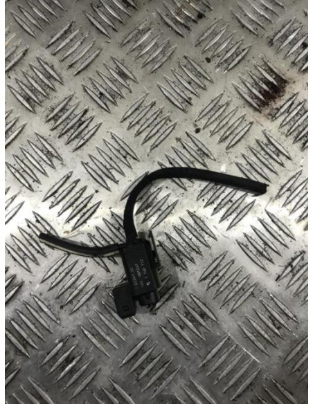 Capteur BMW SERIE 3 E46 PHASE 1 