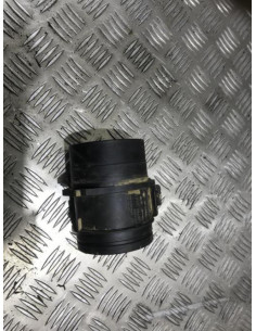 Debitmetre BMW X1 E84 PHASE 2 Diesel