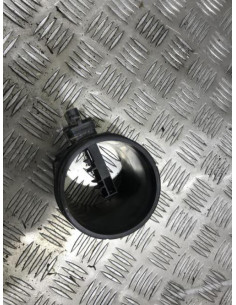 Debitmetre BMW X1 E84 PHASE 2 Diesel 2