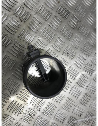 Debitmetre BMW X1 E84 PHASE 2 Diesel