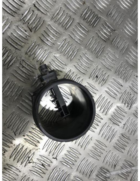 Debitmetre BMW X1 E84 PHASE 2 Diesel