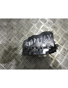 Serrure arriere droit BMW X1 E84 PHASE 2 Diesel