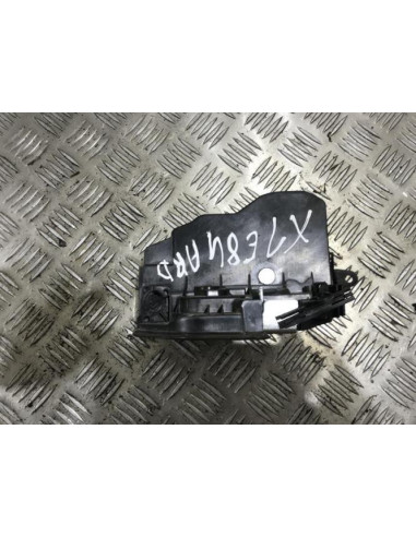 Serrure arriere droit BMW X1 E84 PHASE 2 Diesel