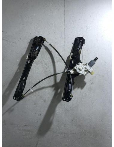Leve vitre electrique avant droit BMW X1 E84 PHASE 2 Diesel