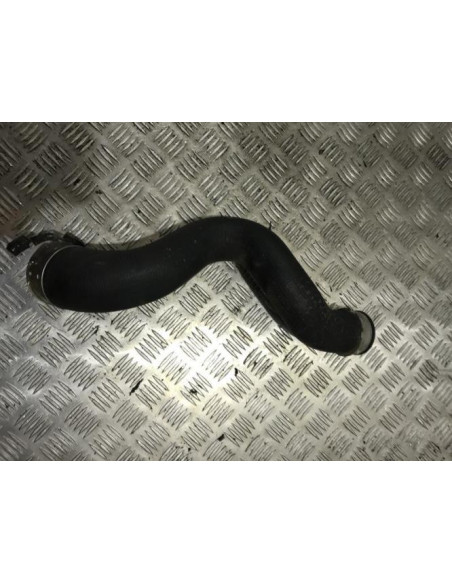 Conduite d'air BMW X1 E84 PHASE 2 Diesel