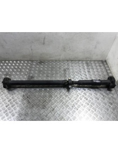 Arbre de transmission (propulsion) BMW X1 E84 PHASE 2 Diesel
