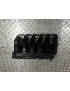 Collecteur d'admission BMW SERIE 3 E92 COUPE PHASE 1 Diesel