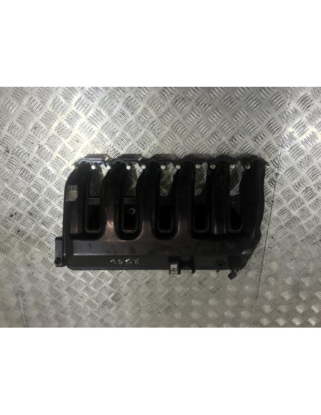 Collecteur d'admission BMW SERIE 3 E92 COUPE PHASE 1 Diesel