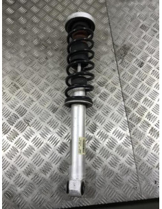 Amortisseurs arrière BMW SERIE 5 E60 PHASE 1 
