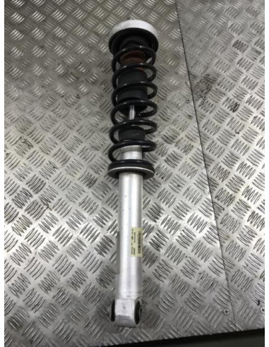 Amortisseurs arrière BMW SERIE 5 E60 PHASE 1 