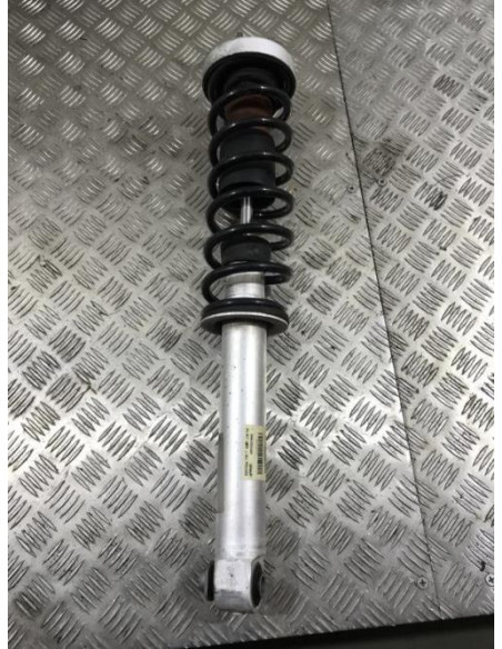 Amortisseurs arrière BMW SERIE 5 E60 PHASE 1 