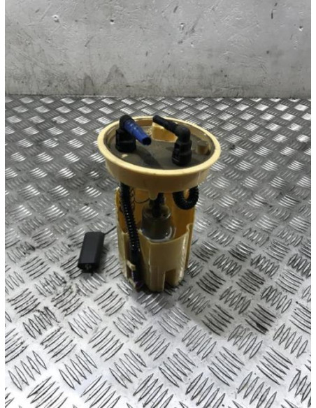 Pompe de gavage MINI MINI 2 R56 PHASE 2 Diesel