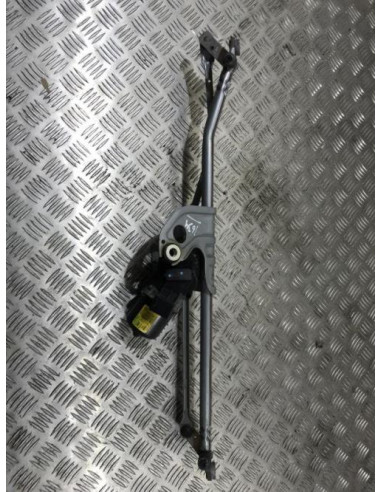 Moteur essuie glace avant MINI MINI 2 R56 PHASE 2 Diesel