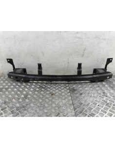 Renfort pare choc arriere (traverse) MINI MINI 2 R56 PHASE 2 Diesel