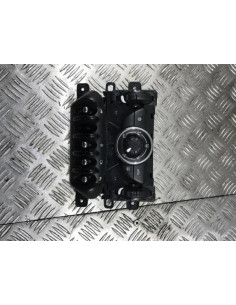 Commande chauffage MINI MINI 2 R56 PHASE 2 Diesel