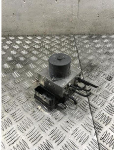 Bloc ABS (freins anti-blocage) MINI MINI 2 R56 PHASE 2 Diesel