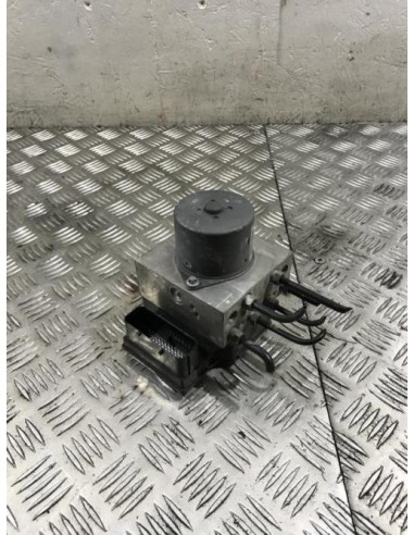 Bloc ABS (freins anti-blocage) MINI MINI 2 R56 PHASE 2 Diesel