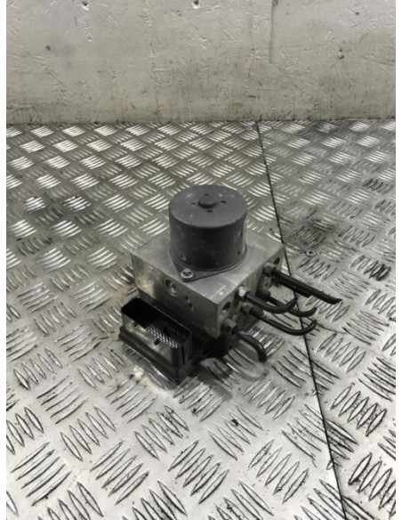 Bloc ABS (freins anti-blocage) MINI MINI 2 R56 PHASE 2 Diesel