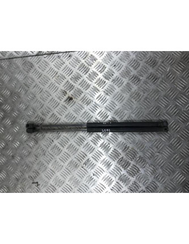 Verin de coffre MINI MINI 2 R56 PHASE 2 Diesel