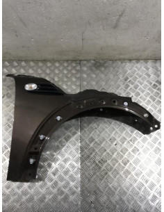 Aile avant droit MINI  Essence