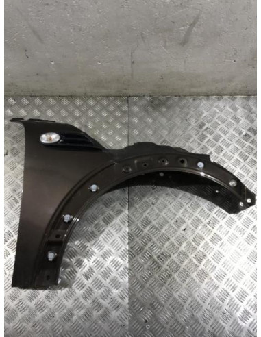 Aile avant droit MINI  Essence