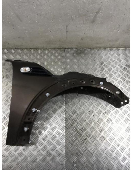 Aile avant droit MINI  Essence