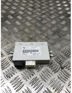 Calculateur MINI  Essence