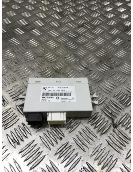 Calculateur MINI  Essence