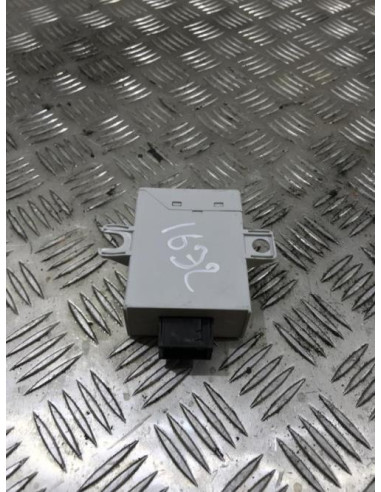 Calculateur MINI  Essence