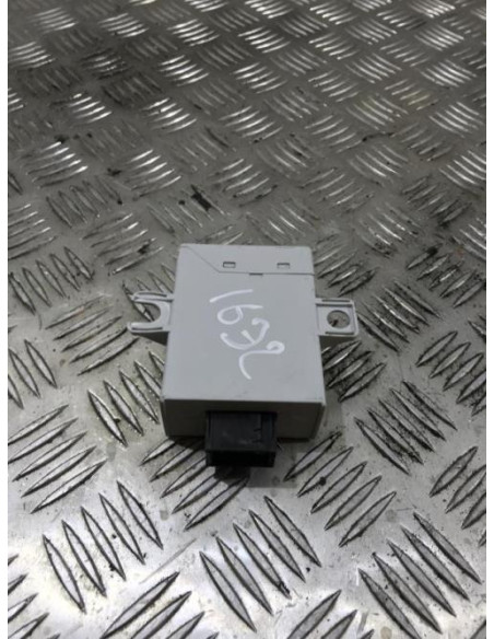 Calculateur MINI  Essence