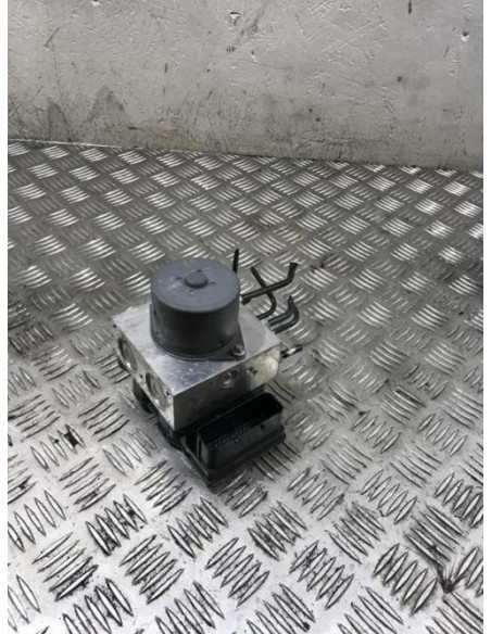 Bloc ABS (freins anti-blocage) MINI  Essence